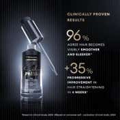 Tresemme Silk Press Finisher Serum (38 ml)