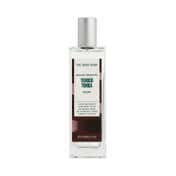 The Body Shop Tender Tonka Eau de Toilette (50 ml)