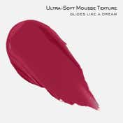 KIRO Velvet Souffle Soft Matte Liquid Lipstick -14 Primrose Pink (5 ml)
