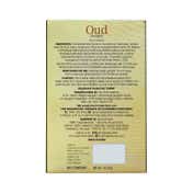 Ajmal Oud Nirvana Eau De Parfum Unisex Perfume (50 ml)