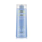 Giovanni Biotin & Collagen Strengthening Conditioner (399 ml)
