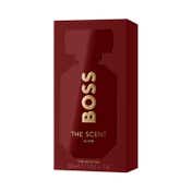 Hugo Boss The Scent Elixir Parfum Intense for Her (50 ml)