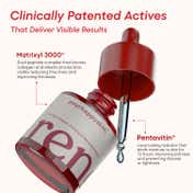 YourHappySkin Renew Face Serum with Matrixyl 3000 Copper Peptides (30 ml)