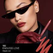 NARS Powermatte High Intensity Lip Pencil - Endless Love (2.4 g)