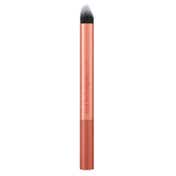 Real Techniques Spot Concealer Brush