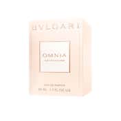 Bvlgari Omnia Crystalline Eau de Parfum (50 ml)