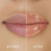 Hyue Hydra Plump Lip Plumper - Skinny Dip (4 ml)