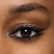 M.A.C Kajal Excess Longwear Smoky Eye Liner - Storm Cloud (1.2 g)