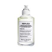 Maison Margiela Replica Under The Lemon Trees Eau De Toilette (100ml)