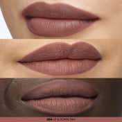 Make Up For Ever Artist Color Pencil - 604 Up & Down Tan (1.4 g)