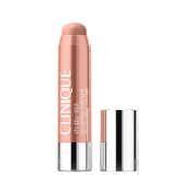 CLINIQUE Chubby Stick Sculpting Highlight - Hefty Highlight (6 g)
