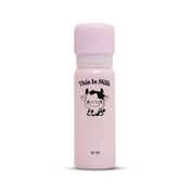 Blur India This Is Milk Delicious Milkshake Inspired Perfume Milkshake's Yum Eclairs (30 ml)