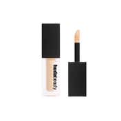 Huda Beauty Faux Filter Concealer Mini - Honey 1.7B (2 ml)