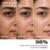 BiE B-TOX Restoring & Firming Multi-Peptide Serum with Copper Tripeptide (30 ml)