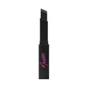RENEE Madness PH Stick - Pink Pay Off (3 g)