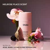 OUAI Melrose Place Deodorant Stick (72 g)