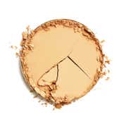 SAMER KHOUZAMI Instant Blur Compact Powder - 160 (8 g)