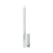 By Terry Crayon Blackstar Eyeliner - 10. Crystal Glaze (1.2 g)
