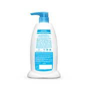 Mamaearth Baby DermaSoft Head To Toe Wash (250 ml)