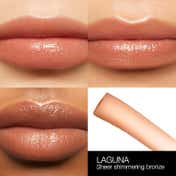 NARS Afterglow Lip Balm - Laguna (3 g)
