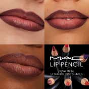 M.A.C Lip Pencil - Root For Me! (1.45 g)