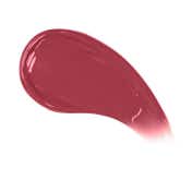 LoveChild Masaba I'm Thirsty! 3-In-1 Quench Tint - Hot Hickey (40 g)