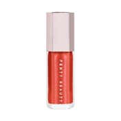 FENTY BEAUTY Glossy Posse Viii Lip Luminizer Set (3 pcs)
