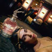 Jean Paul Gaultier Scandal Eau de Parfum (15 ml)