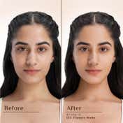 Pilgrim Dream Matte Foundation Stick - 123 Classic Nude (10 g)
