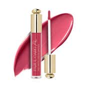 PARUL GARG Beauty Silk Matte Liquid Lipstick - Lotus (3 ml)