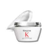 KERASTASE Premiere Anti-Breakage & Repairing Hair Mask for Damaged Hair (200 ml)