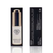 PAC Aqua Grip Primer Infused with Silicone Lightweight Waterproof Prolongs Makeup Wear (9 ml)