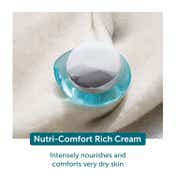 Thalgo Nutri-Comfort Rich Cream (50 ml)