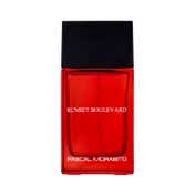 PASCAL MORABITO Sunset Boulevard Eau De Toilette for Mens (100 ml)