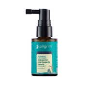 Pilgrim 3% Redensyl & 4% Anagain Advanced Hair Growth Serum (30 ml)