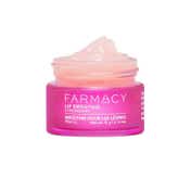 Farmacy Beauty Lip Smoothie - Strawberry (10 g)
