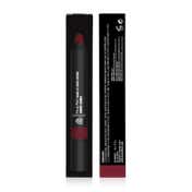 PAC Insanely Matte Lip Crayon 12H Longlasting Non Drying Smudgeproof - Sweet Sorry (3.8 g)