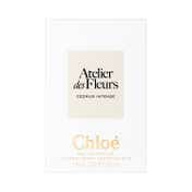 Chloe Atelier Des Fleurs Cedrus Intense EDP (50 ml)