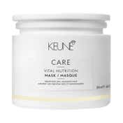 Keune Haircosmetics Care Vital Nutrition Mask (200 ml)