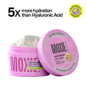 Moxie Beauty HydroRepair Hair Mask (200 ml)