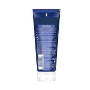 Vaseline Gluta-Hya, Overnight Radiance Serum-In-Lotion, with Glutaglow, Body Lotion (200ml)
