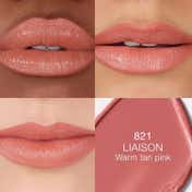 NARS Explicit Lipstick - Liaison (3.8 g)
