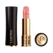 Lancome LAbsolu Rouge Cream Lipstick - 250 Tendre Mirage (3.4 g)