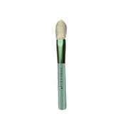 PROARTE Get Gorgeous Brush Set 7 In 1 PA-272 (7 pcs)