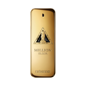 Rabanne 1 Million Elixir Parfum Intense (200 ml)