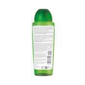 Bioderma Node G Purifying Shampoo For Oily Hair & Scalp (400ml)