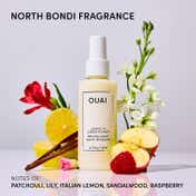 OUAI Leave In Conditioner (140 ml)