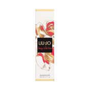 LIU JO Classy Wild Rose Fragrance Mist (200 ml)