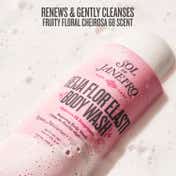 Sol de Janeiro Beija Flor Body Wash (90 ml)