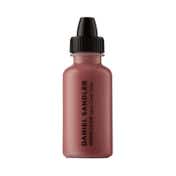 Daniel Sandler Watercolour Liquid Blush For Cheeks, Lips & Eyes - Glamour (15 ml)